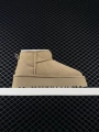 Ug35-40 light yellow coffee
