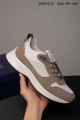 Han b25 brown and white 39-45