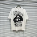 9014 # White