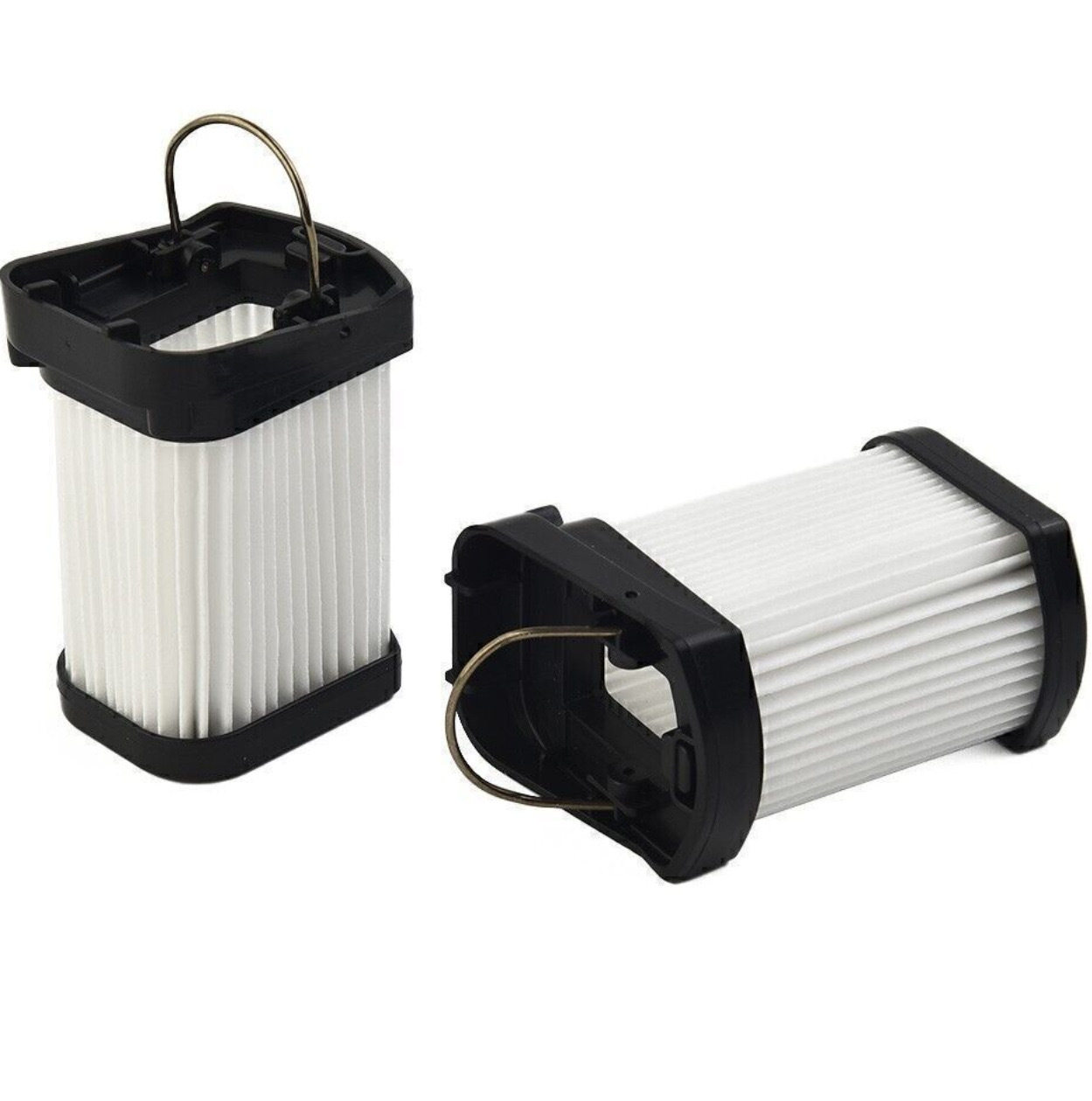 Suitable for Shark Shark Handy Vacuum Cleaner Filter Wv270 Wv270Uk Wv273Ukt Filter Accessories
