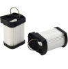Suitable for Shark Shark Handy Vacuum Cleaner Filter Wv270 Wv270Uk Wv273Ukt Filter Accessories