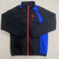 25 liverpool black & blue