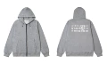 29 gray