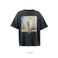 St961 model washed gray stb