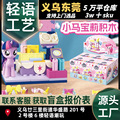 seller product image