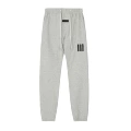 2434 light gray