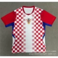 2026 Croatia Home