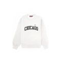 009 white