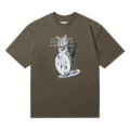 953 khaki