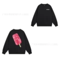 523 black [plus velvet]