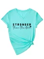3812-dark aqua blue (black font)