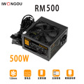 seller product image