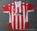 02-03 atletico madrid home court