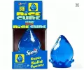Large water drop [blue] color box