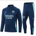 2425 arsenal sapphire blue