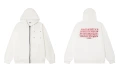 11 white