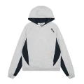 H052 gray and blue