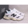 Putian shoes NB9060 обувь для папы, копыта слоненка, универсальная обувь для мужчин и женщин, спортивная обувь, сетчатые кроссовки, дышащие кроссовки с увеличенным mini 15
