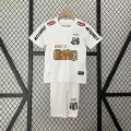 1112 santos home court