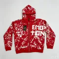 Em169 red