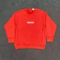E587#red