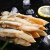Fresh Frozen King Clam Meat Fresh Bamboo Shellfish Seafood King Meat 10 Pounds 10kg Commercial Wholesale