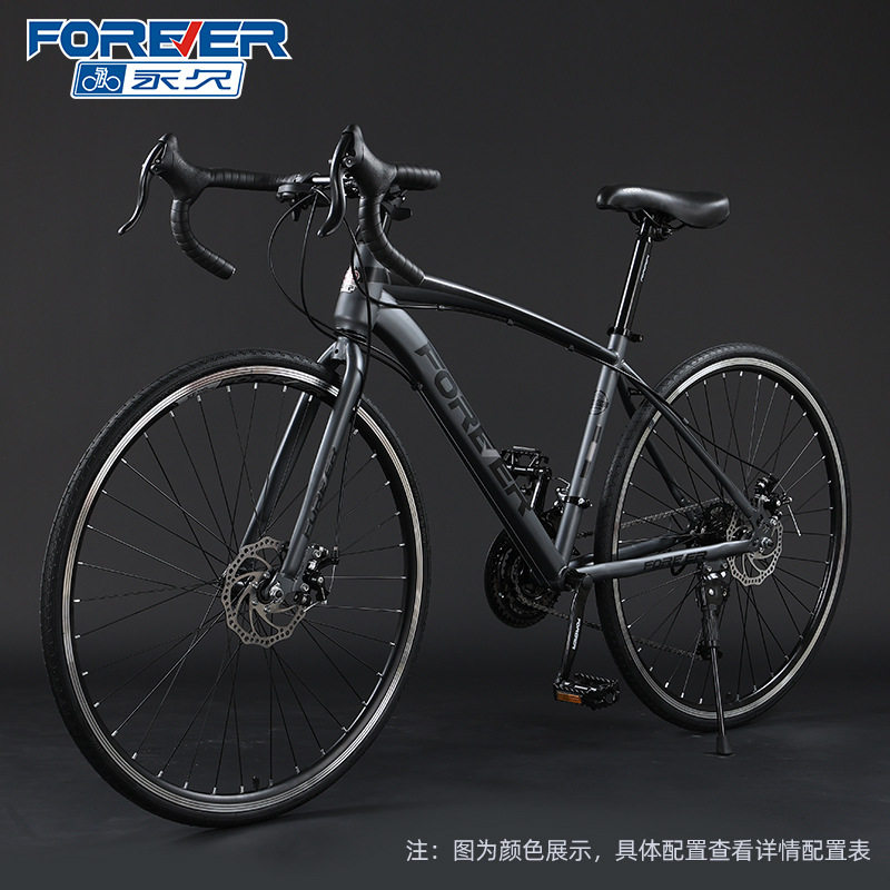 ✷☽☽30ドル - マットグレー✷☽☽