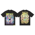 2301 black