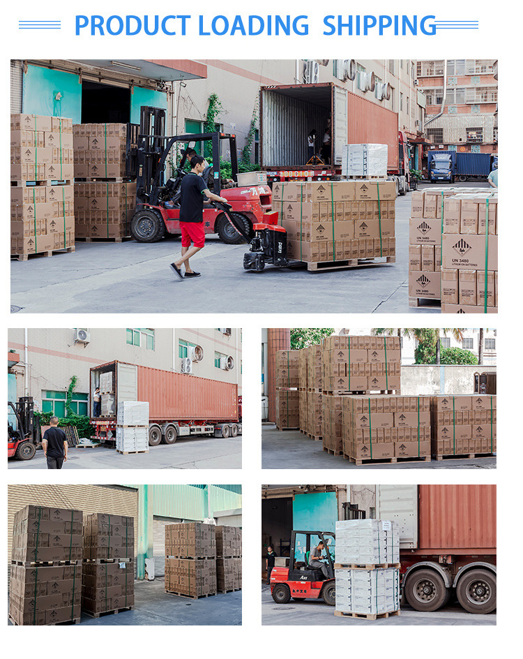 机柜款详情-拷贝_09