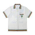 Ca016 top