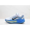 Light blue white