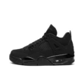 Aj4 full head layer-black cat