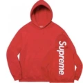 1 red