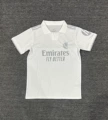 2026 emperor m125th anniversary