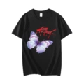 Q04310 Black