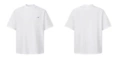 966 white