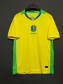 2025 brazil home game