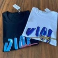 No. 1 white
