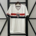 2526são paulo home court