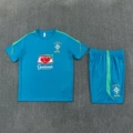 2627 short sleeve brazilian hulan color