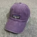 Purple;
