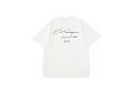 C7001 white