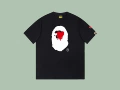 B134 black