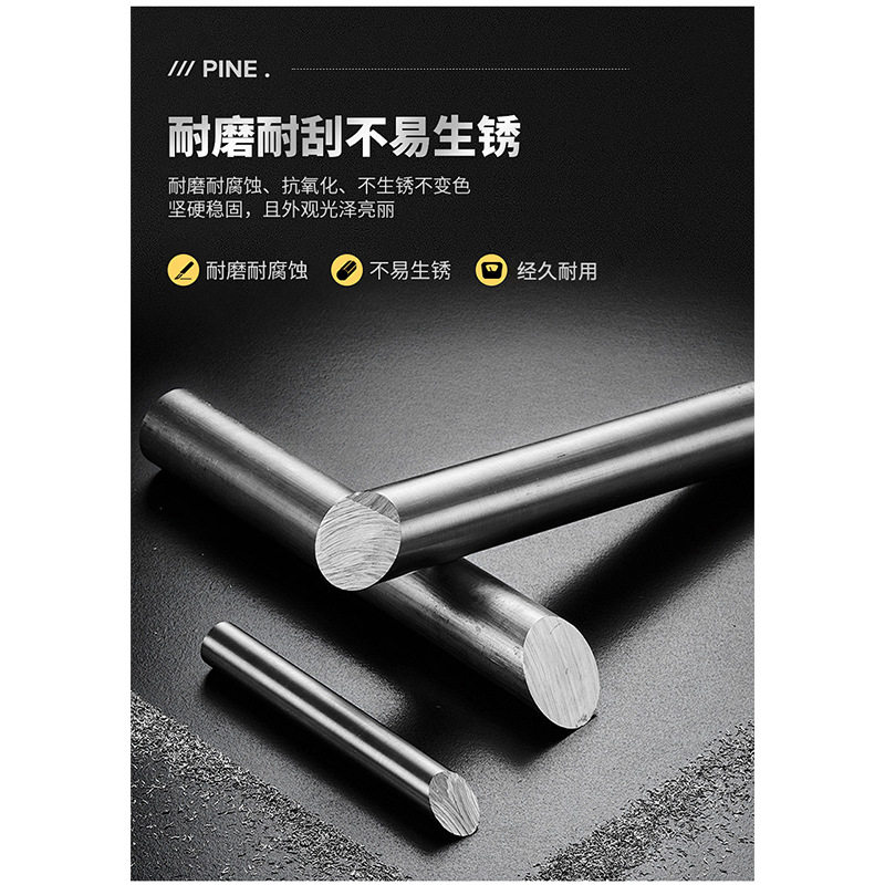 Sink Filter Kitchen Supplies Stainless Steel Metal Slag Separator Funnel Tool Sewer Drain Outlet Anti-Blocking Floor Drain