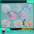 seller product image