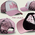 Style 101