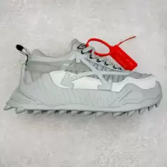 Europe 2025 Fall/Winter Casual Shoes Flat Comfortable Breathable Sneakers Fashionable Running Shoes for Couples