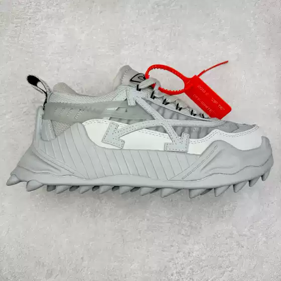 2025 Fall Winter Casual Shoes for Europe, Women's & Men's Flat Breathable Running Sneakers, Minimalist Comfortable Athletic Shoes