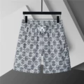 3744 gray