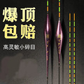 seller product image